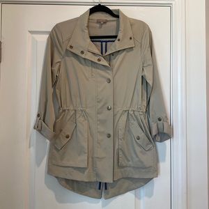 Lilla P Jacket